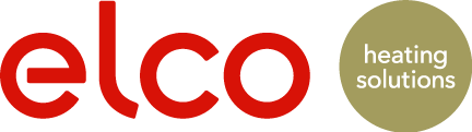 Elco Logo